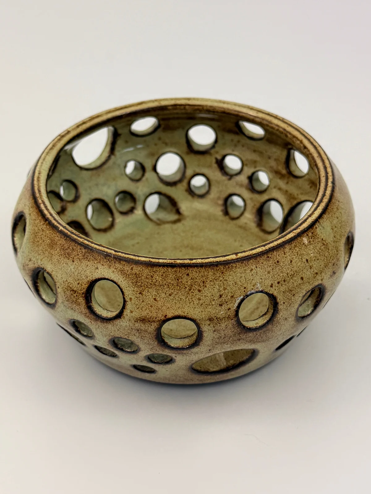 mtvessell_pottery_sierra_2-4