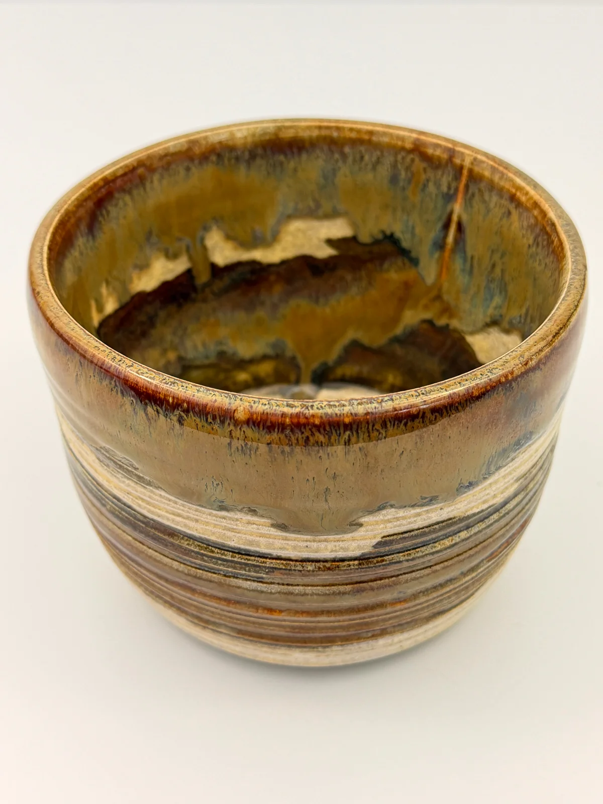 mtvessell_pottery_sierra_3-1