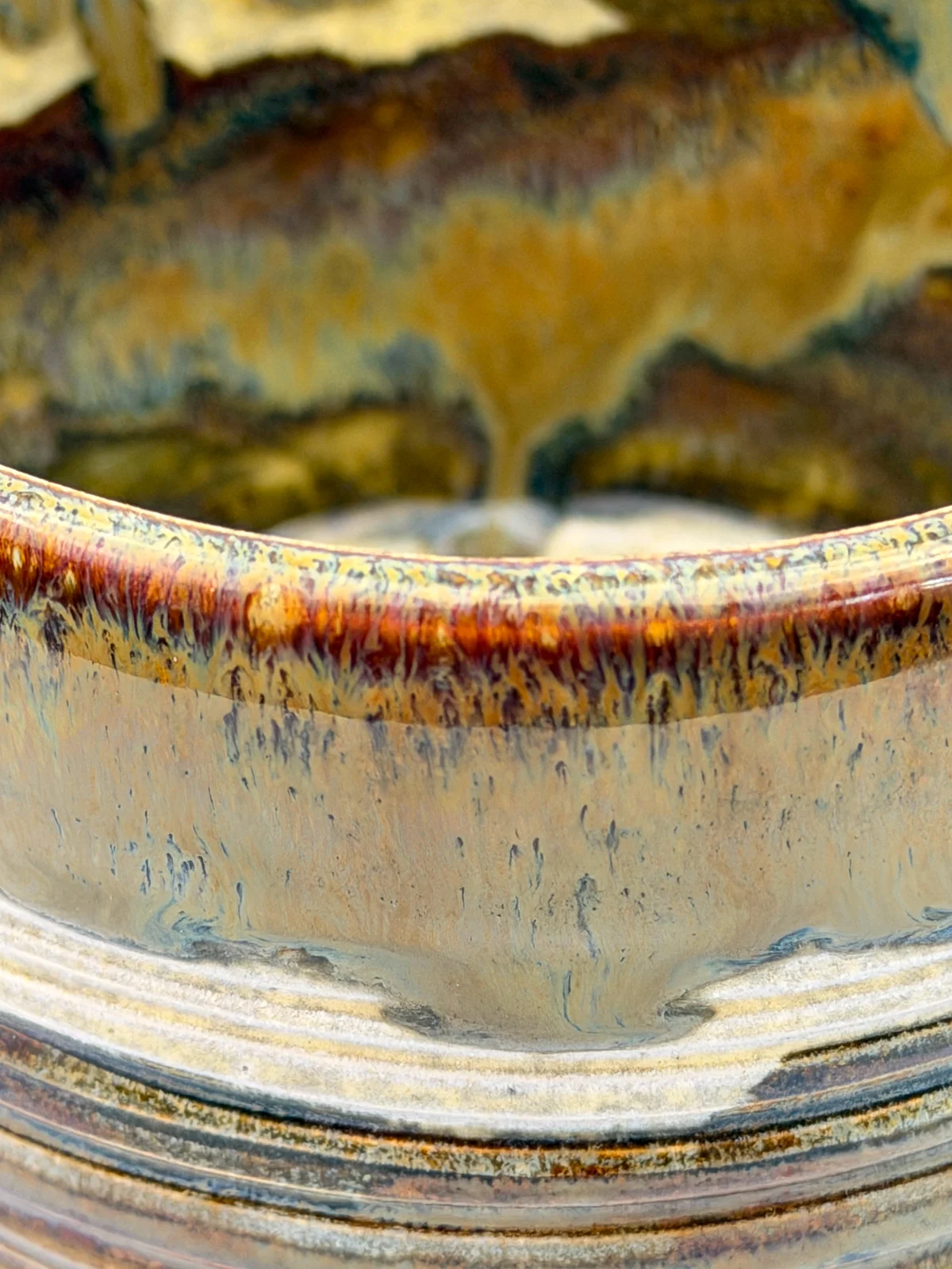 mtvessell_pottery_sierra_3-2