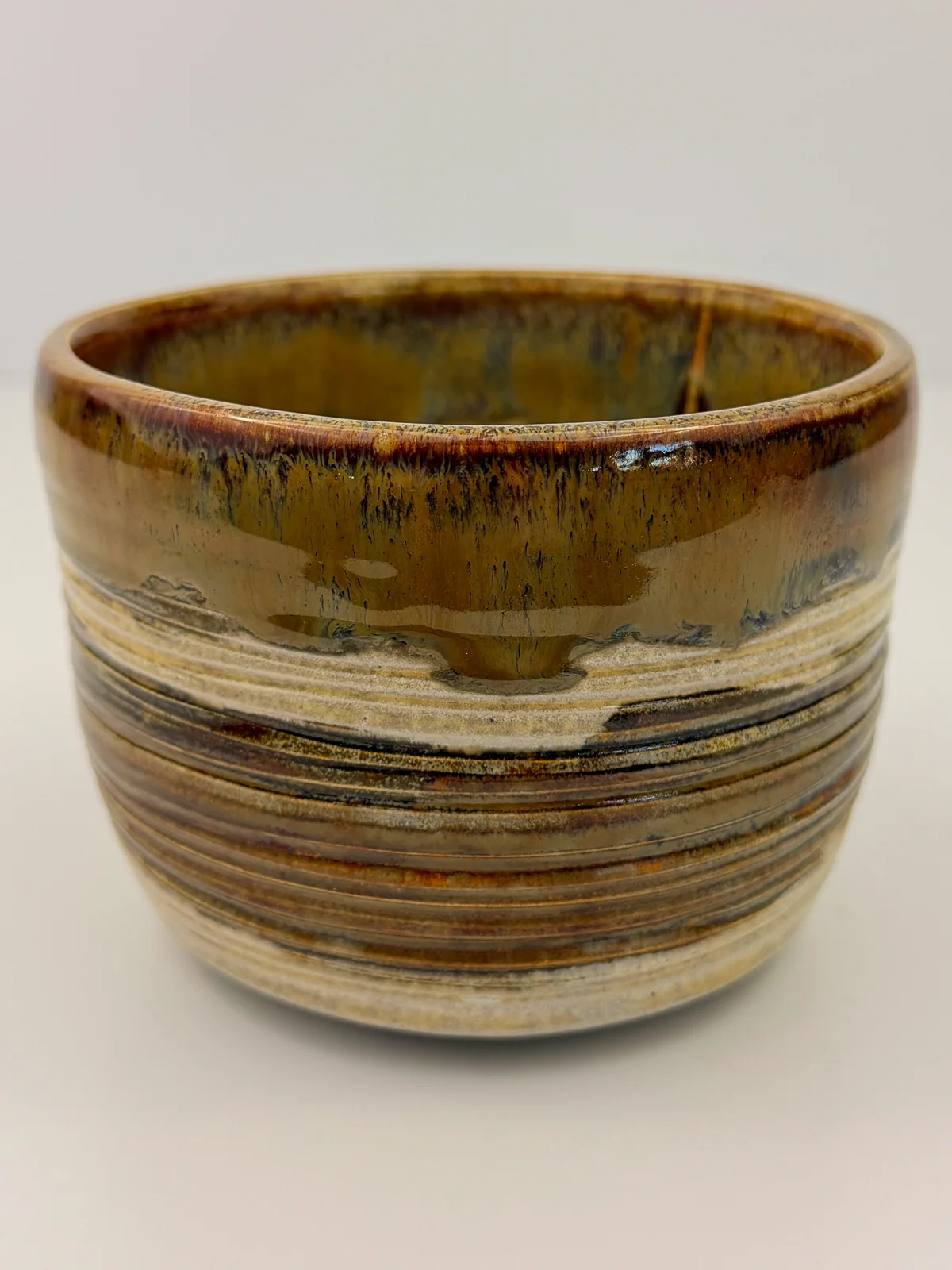 mtvessell_pottery_sierra_3-3