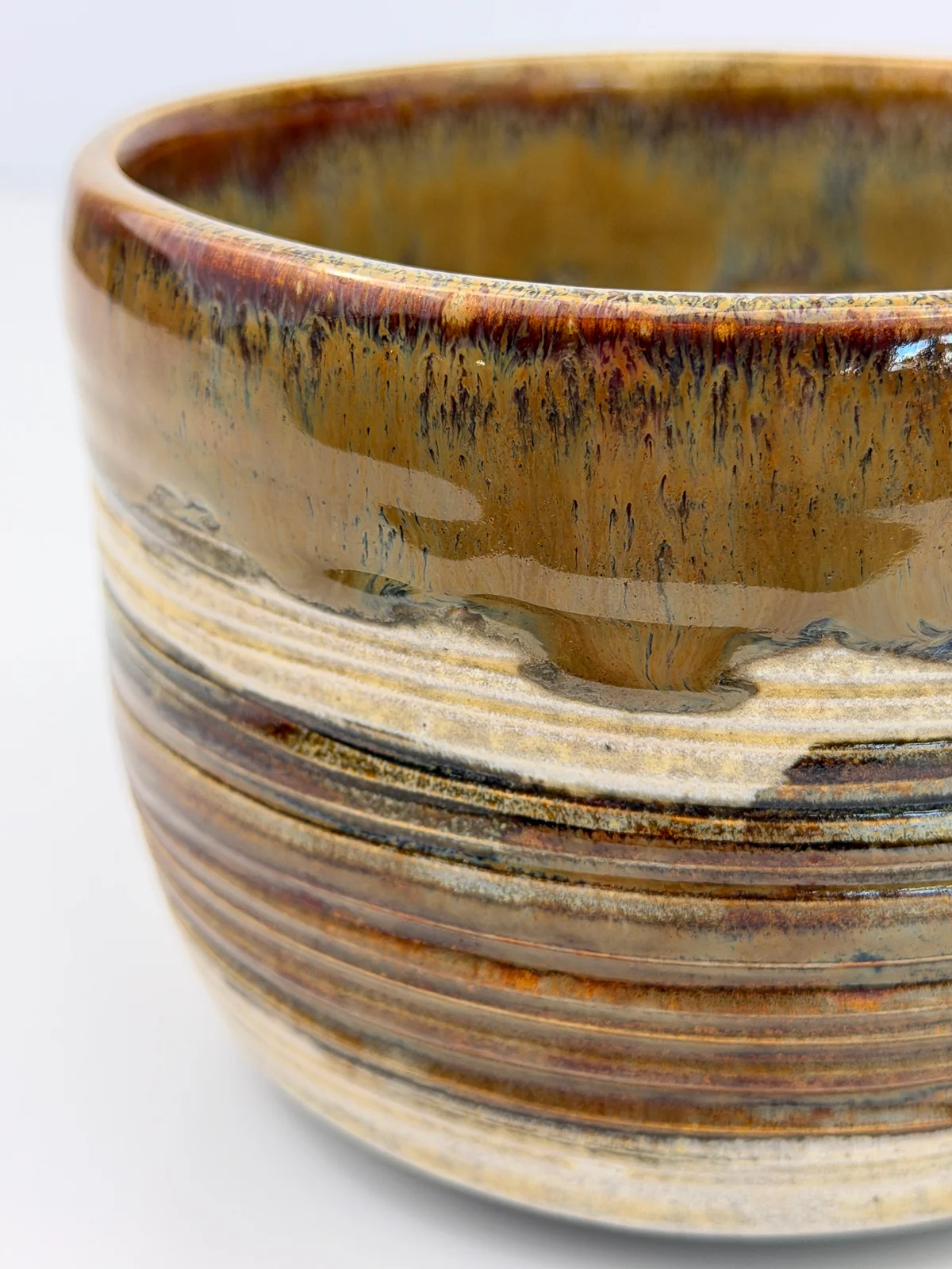 mtvessell_pottery_sierra_3-4