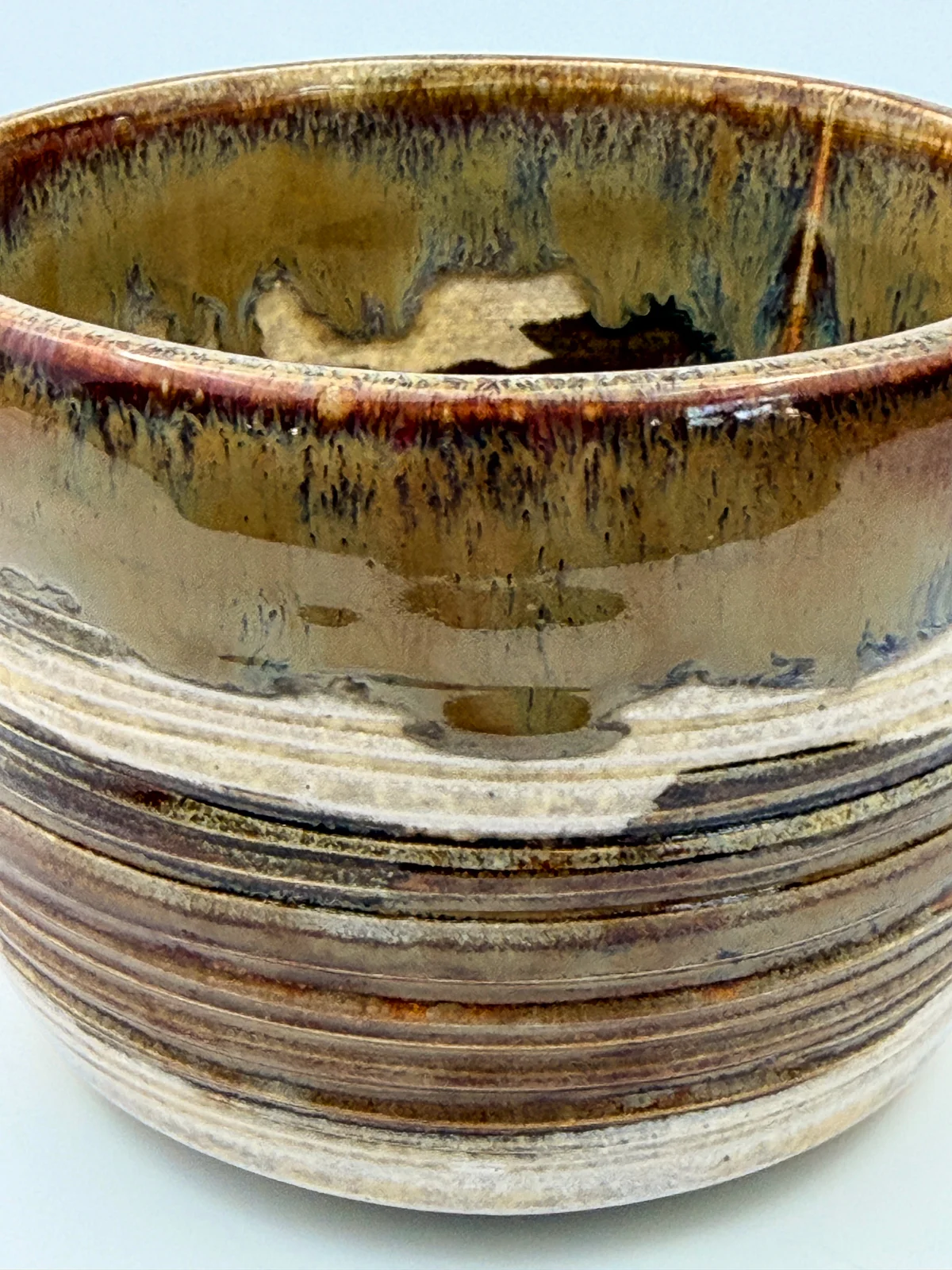 mtvessell_pottery_sierra_3-5