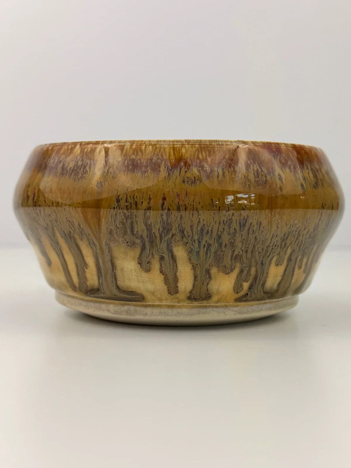 mtvessell_pottery_sierra_4-1
