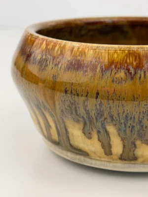 mtvessell_pottery_sierra_4-2 mtvessell_pottery_sierra_4-2