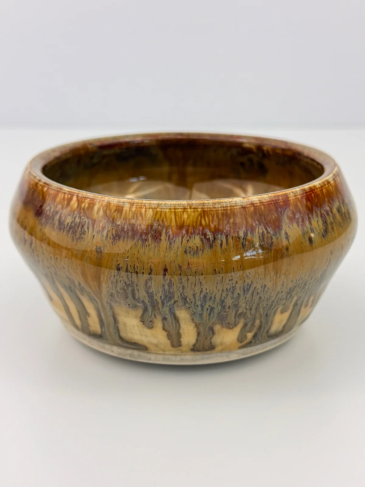 mtvessell_pottery_sierra_4-3