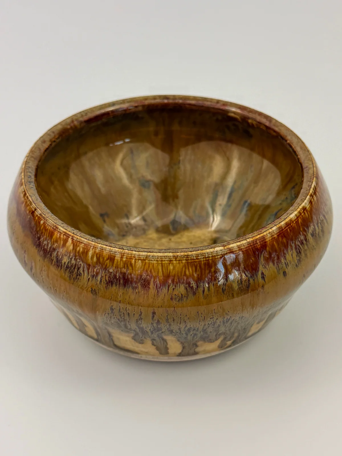 mtvessell_pottery_sierra_4-4
