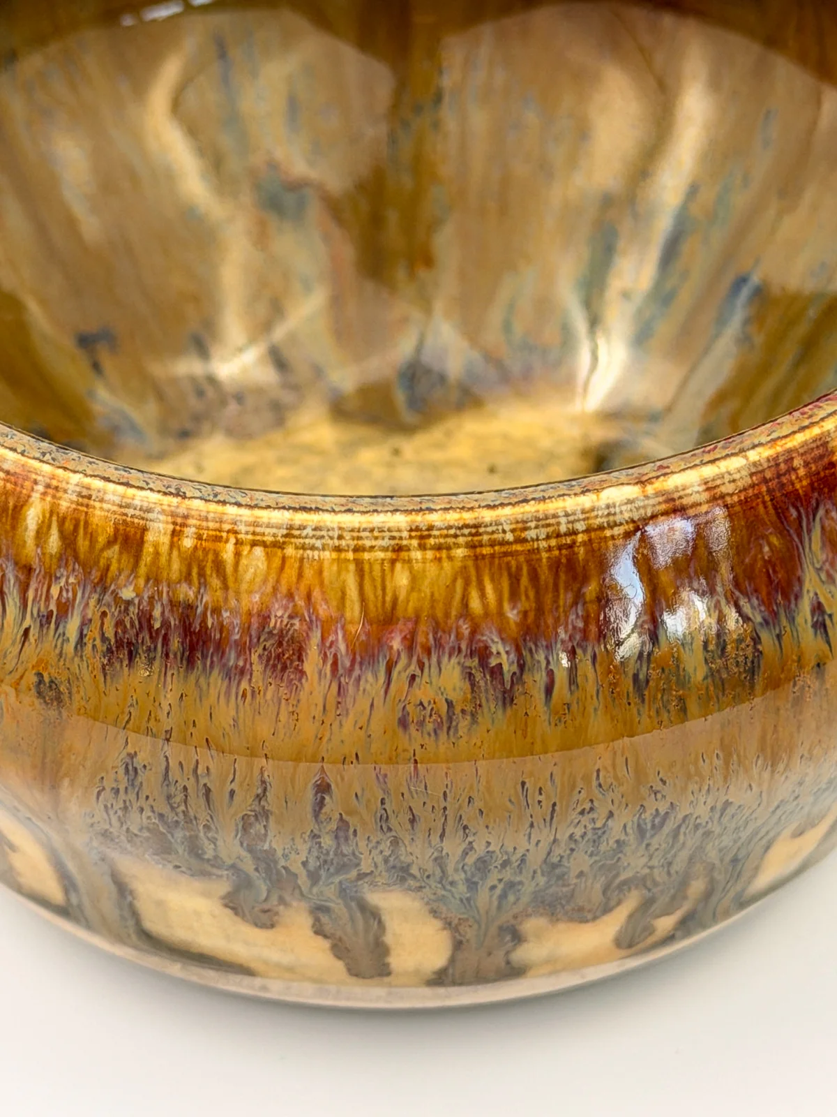 mtvessell_pottery_sierra_4-5