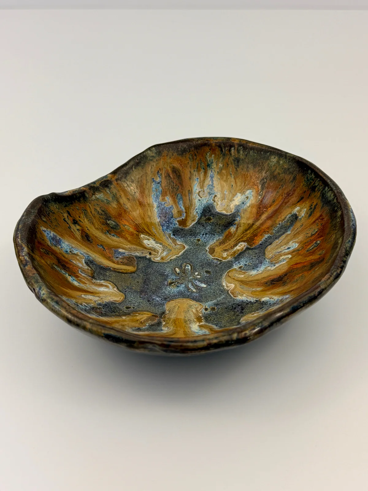 mtvessell_pottery_sierra_5-1
