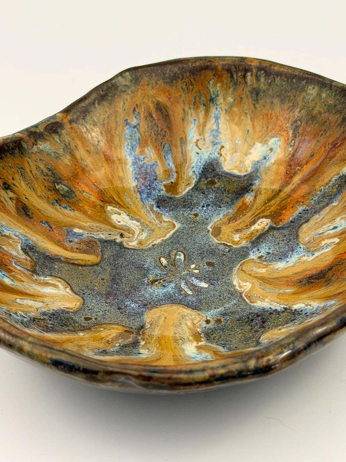 mtvessell_pottery_sierra_5-2