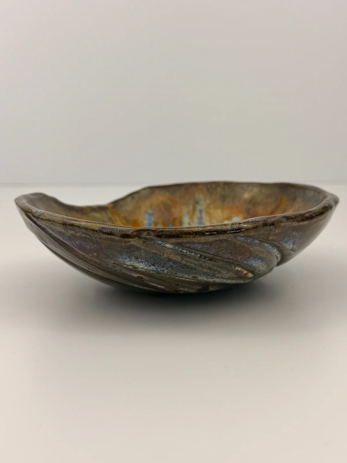 mtvessell_pottery_sierra_5-3