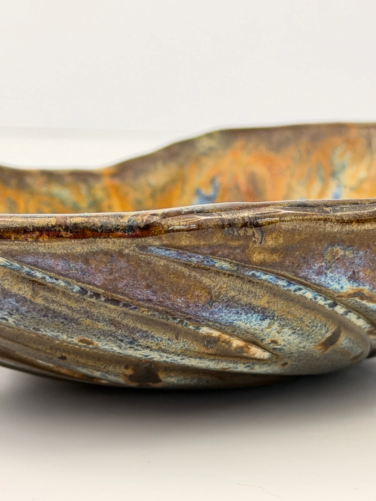 mtvessell_pottery_sierra_5-4