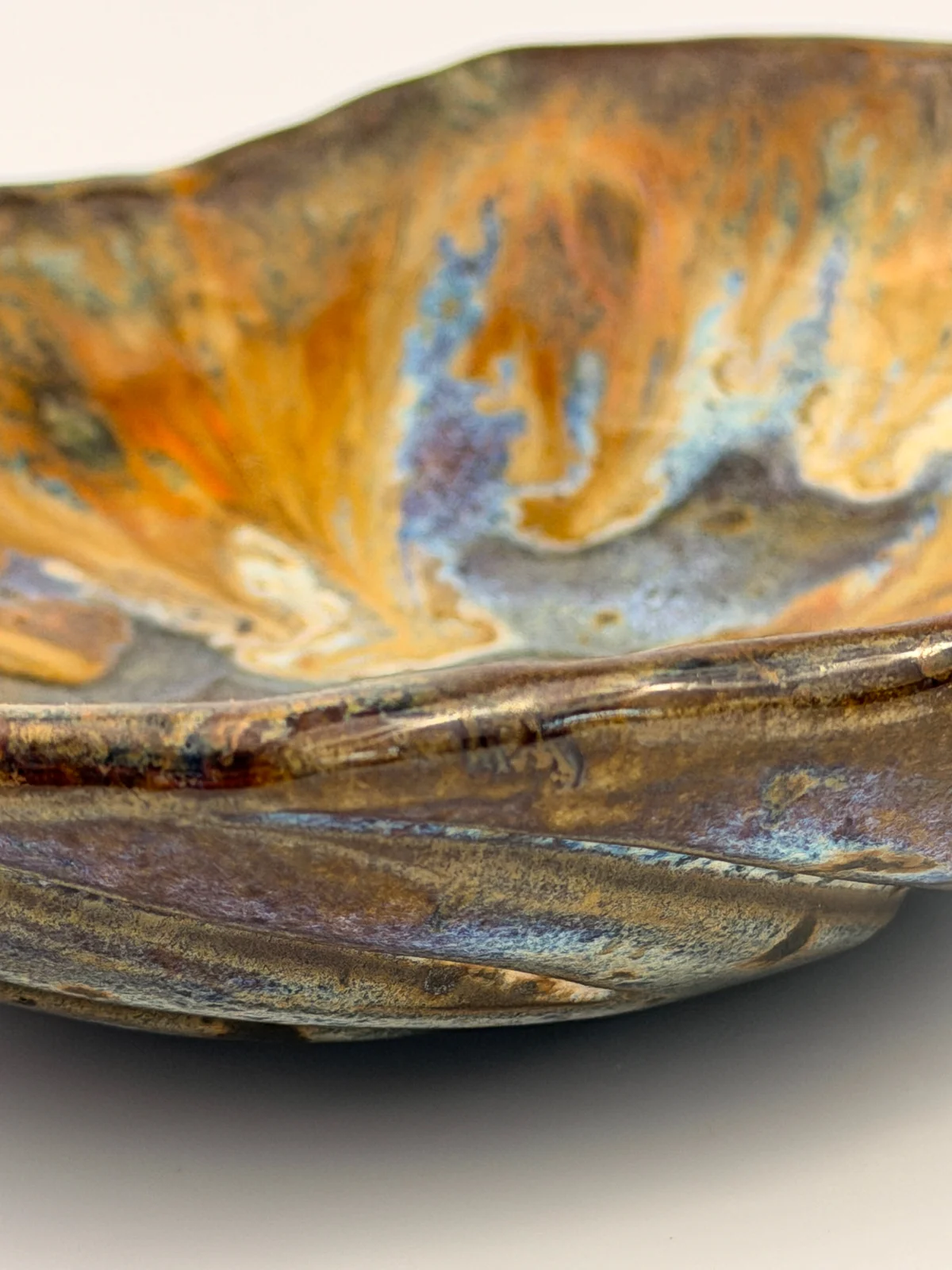 mtvessell_pottery_sierra_5-5