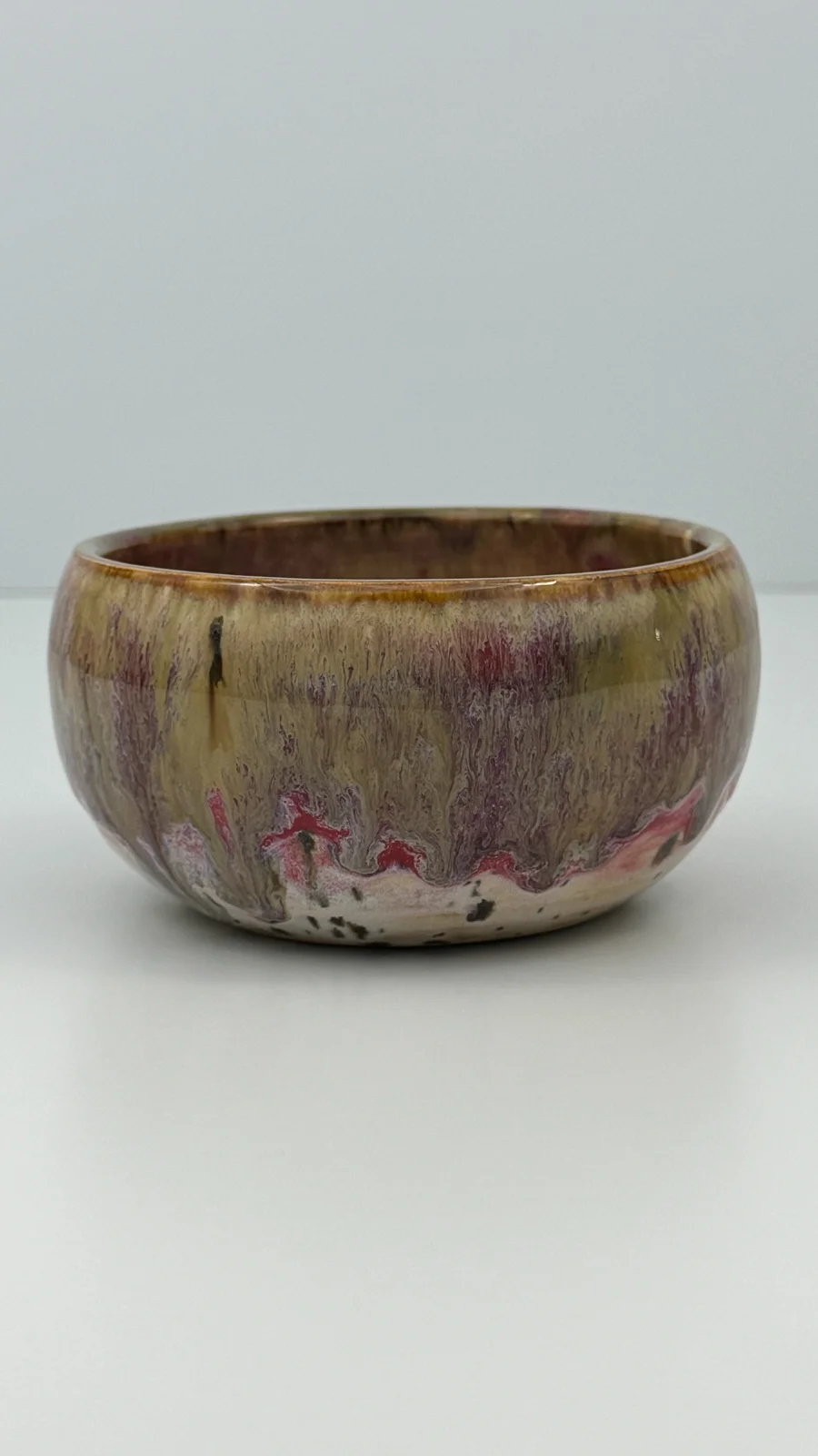 mtvessell_pottery_sierra_6-1