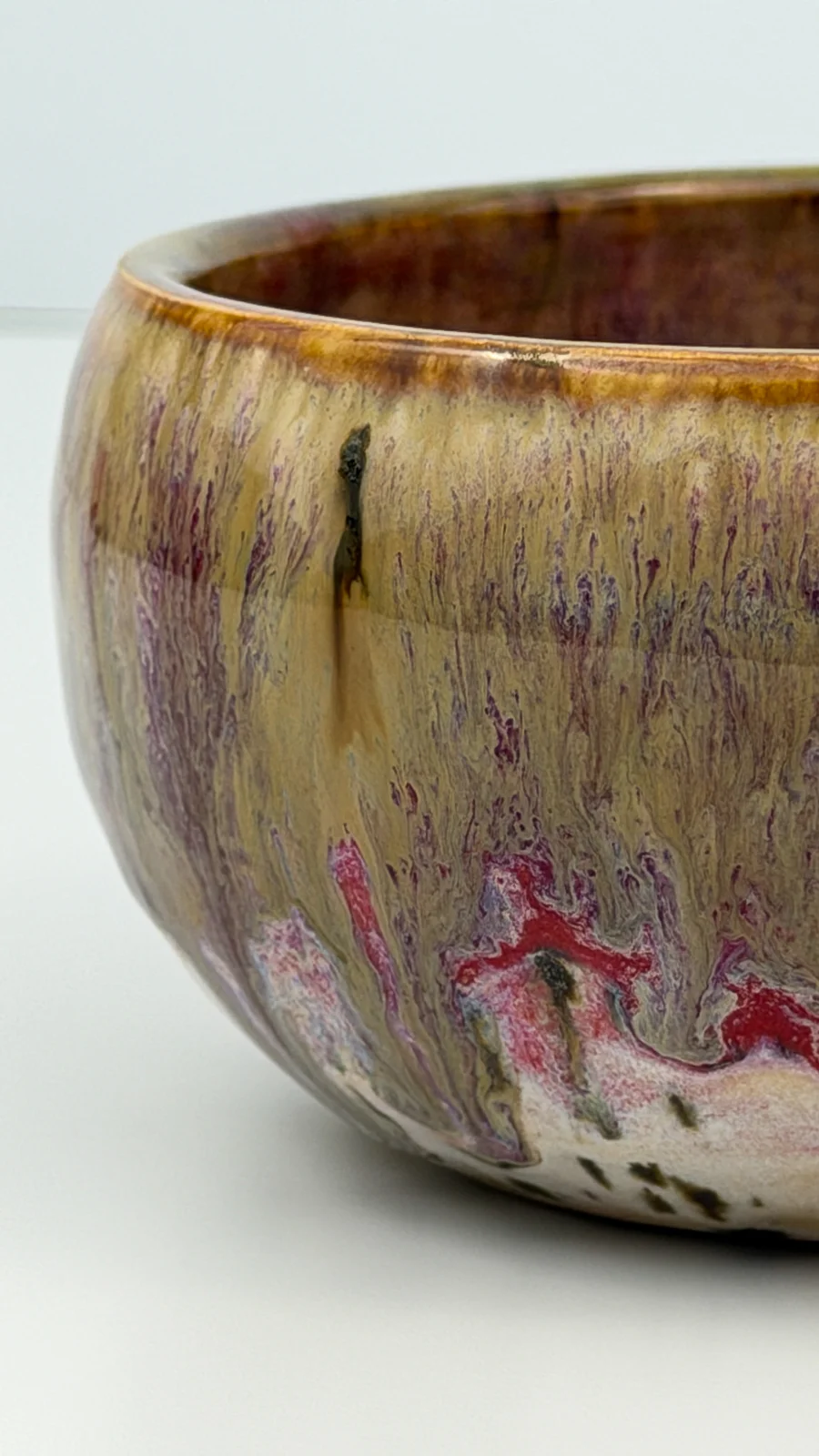 mtvessell_pottery_sierra_6-2