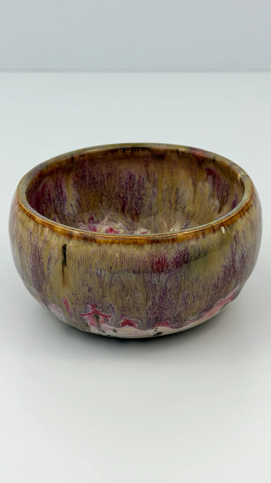 mtvessell_pottery_sierra_6-4