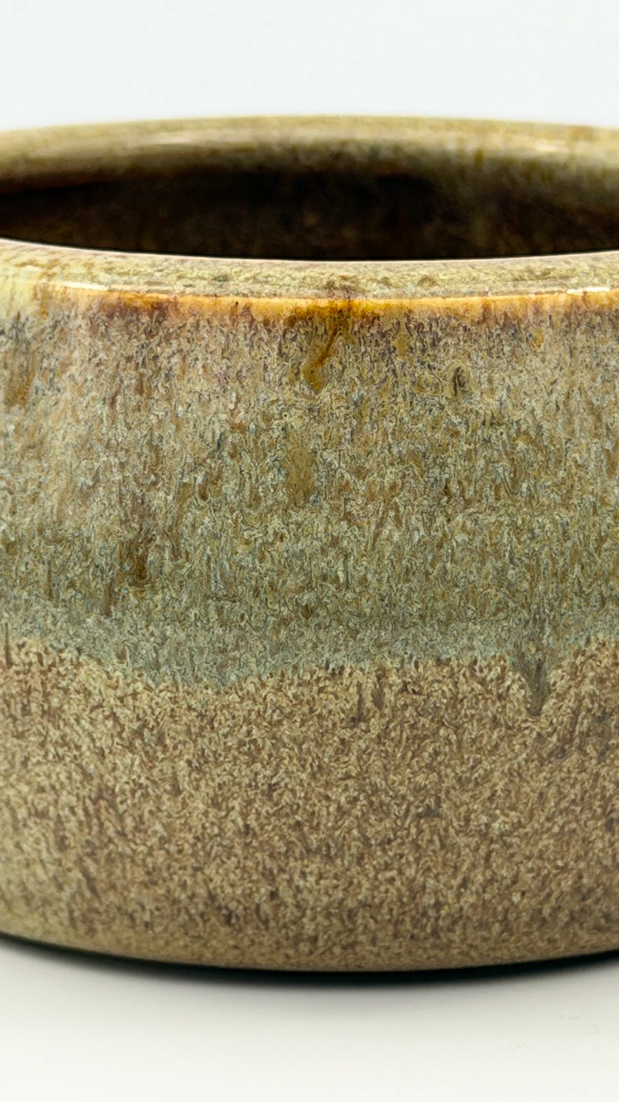mtvessell_pottery_sierra_7-2