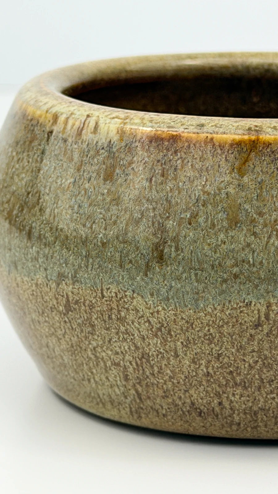 mtvessell_pottery_sierra_7-3