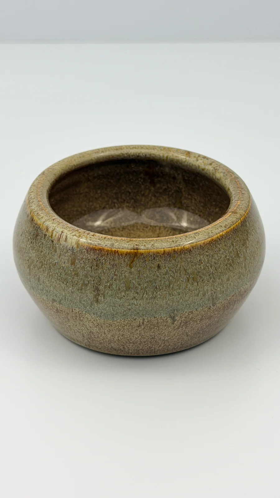 mtvessell_pottery_sierra_7-4
