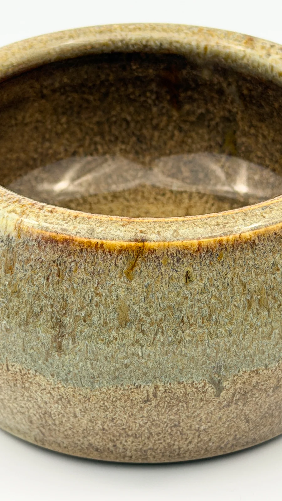 mtvessell_pottery_sierra_7-5