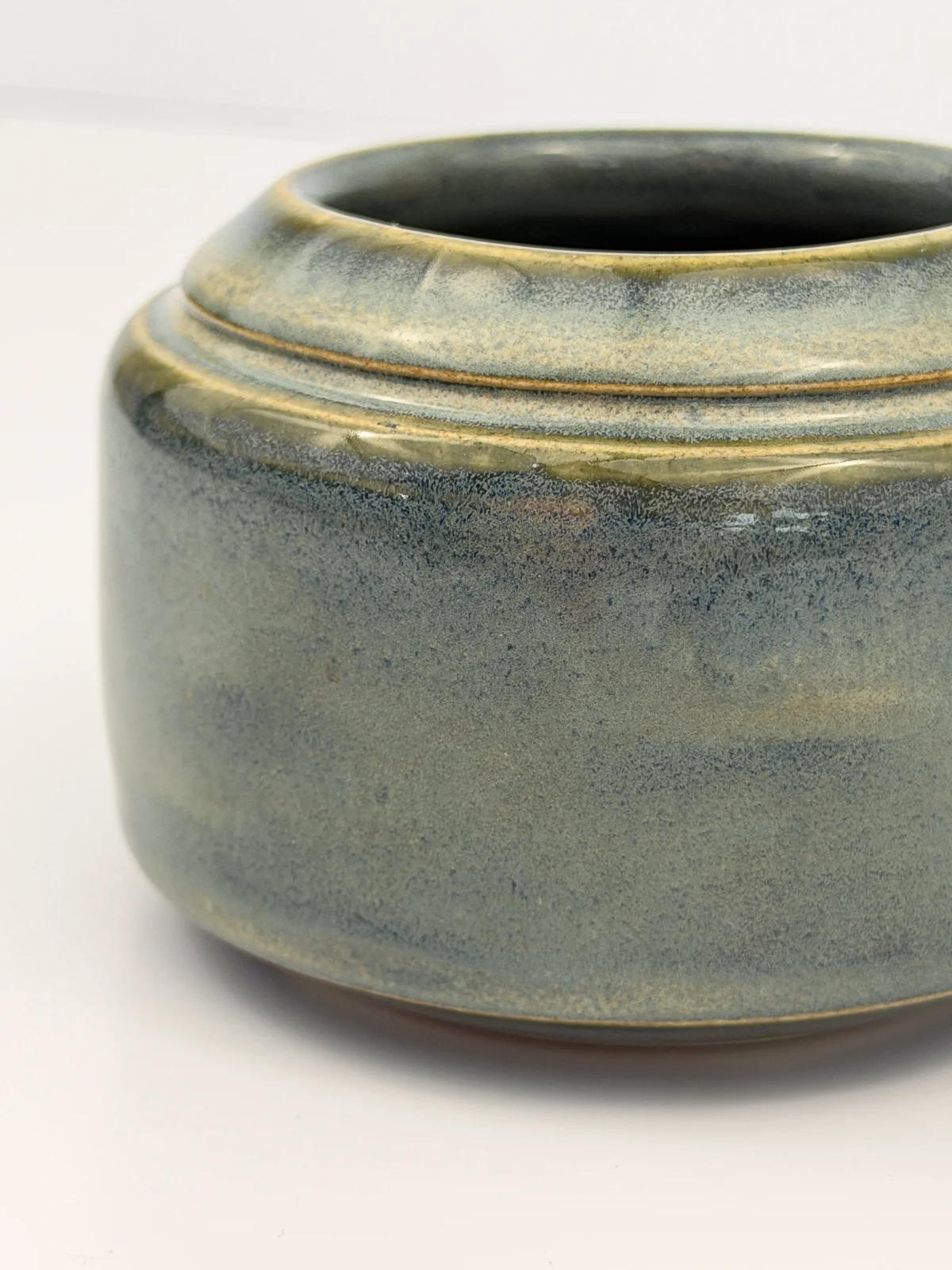 mtvessell_pottery_storm_1-1 mtvessell_pottery_storm_1-1