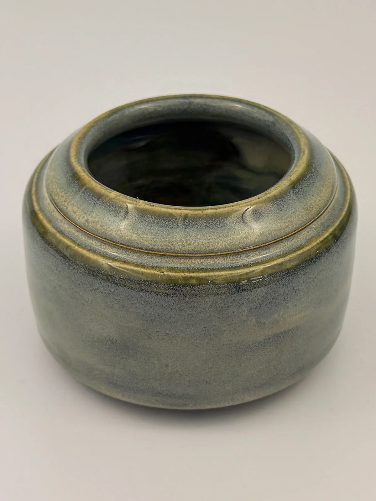 mtvessell_pottery_storm_1-2 mtvessell_pottery_storm_1-2