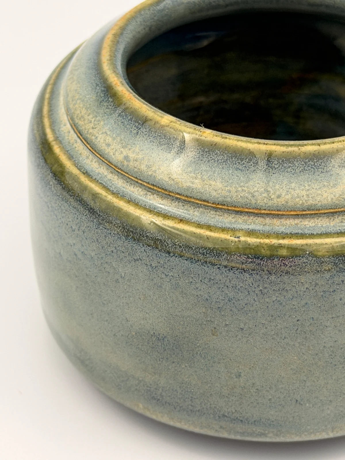 mtvessell_pottery_storm_1-3 mtvessell_pottery_storm_1-3