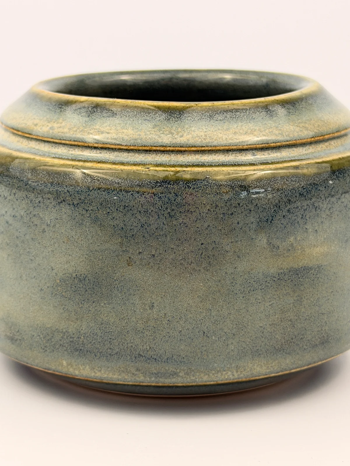 mtvessell_pottery_storm_1-5 mtvessell_pottery_storm_1-5