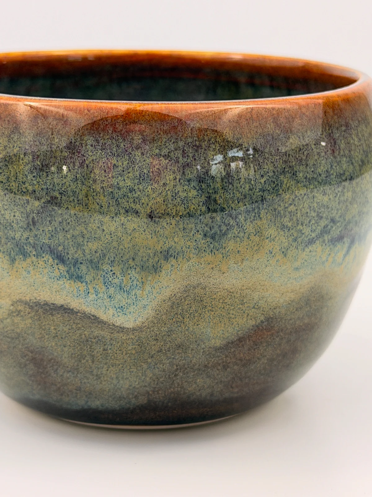 mtvessell_pottery_storm_2-1 mtvessell_pottery_storm_2-1