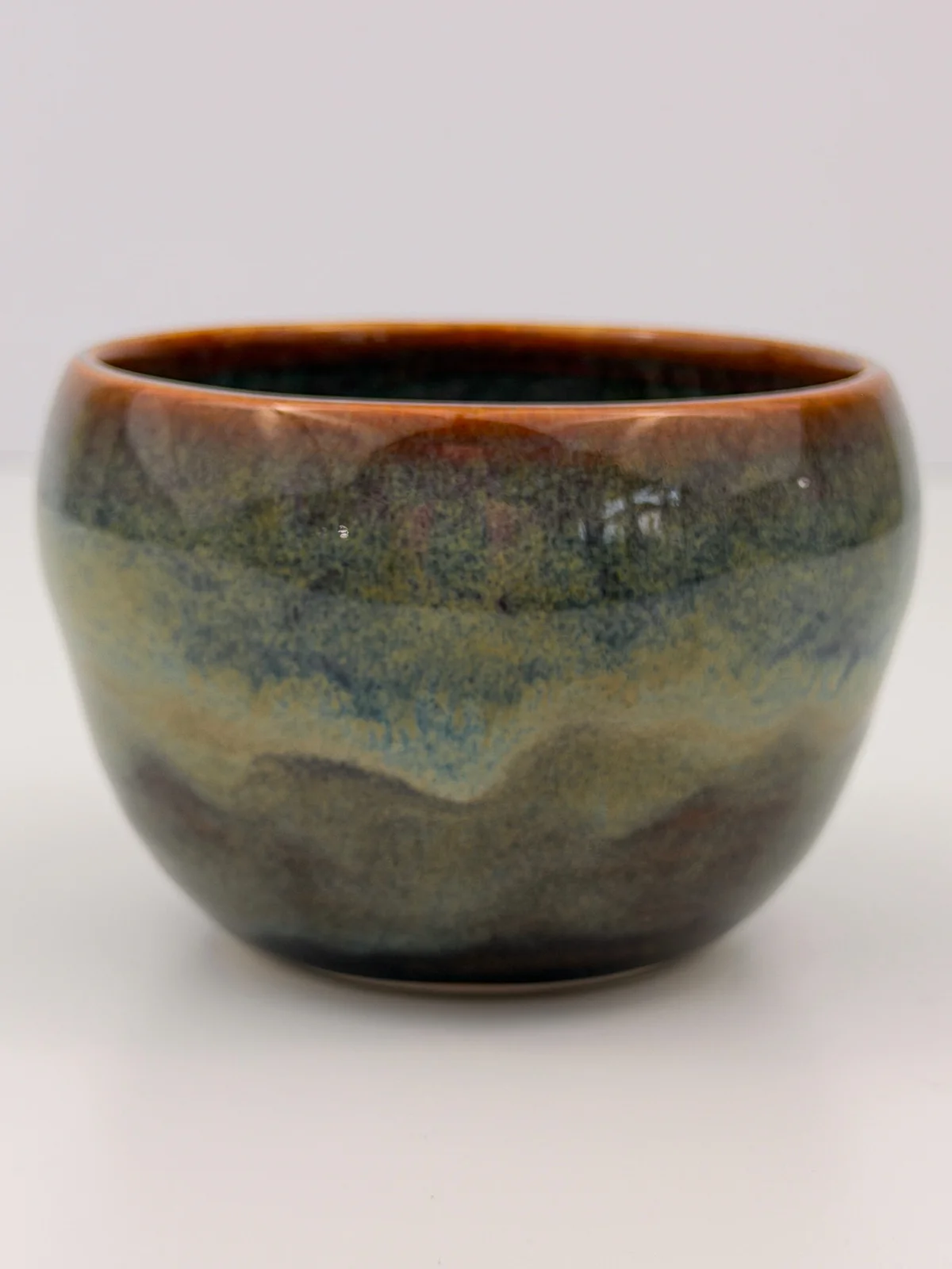 mtvessell_pottery_storm_2-2 mtvessell_pottery_storm_2-2