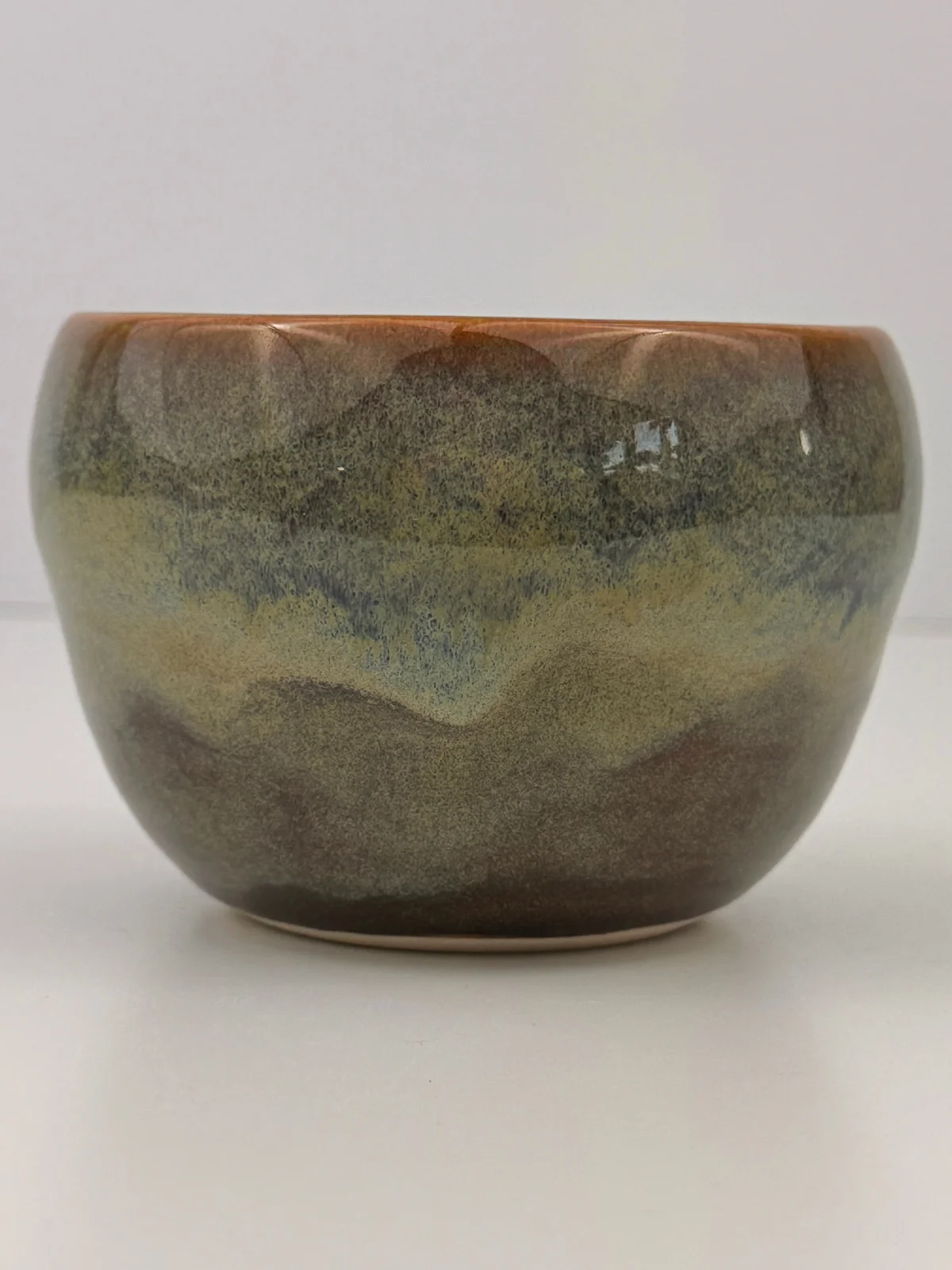 mtvessell_pottery_storm_2-3 mtvessell_pottery_storm_2-3