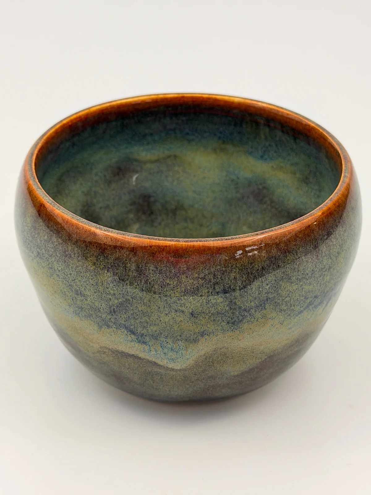 mtvessell_pottery_storm_2-4 mtvessell_pottery_storm_2-4
