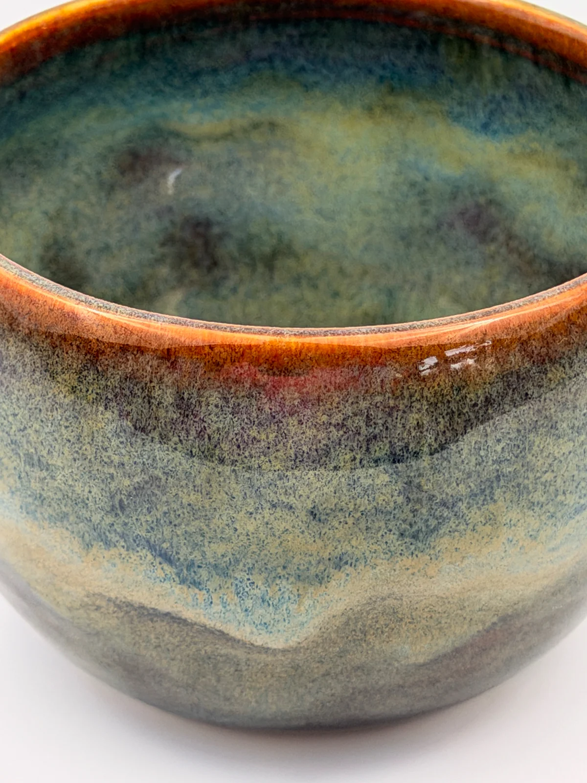 mtvessell_pottery_storm_2-5 mtvessell_pottery_storm_2-5