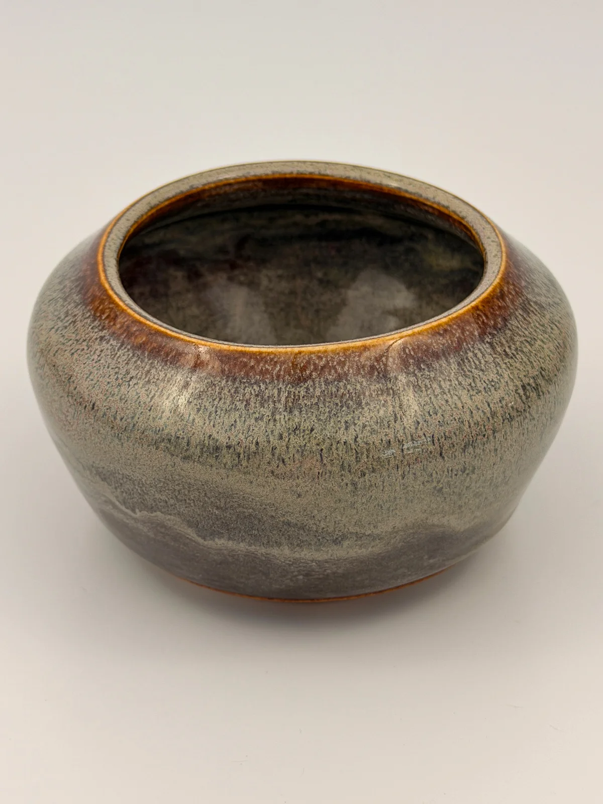mtvessell_pottery_storm_3-1 mtvessell_pottery_storm_3-1
