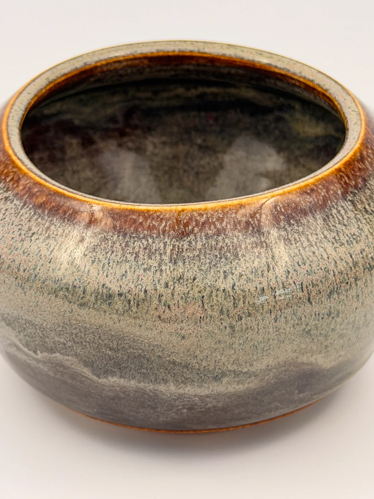 mtvessell_pottery_storm_3-2 mtvessell_pottery_storm_3-2