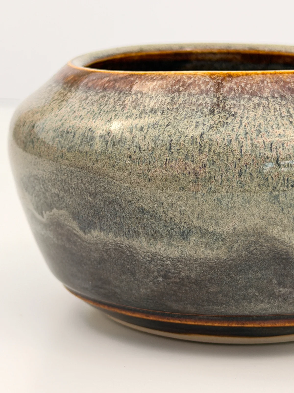 mtvessell_pottery_storm_3-3 mtvessell_pottery_storm_3-3