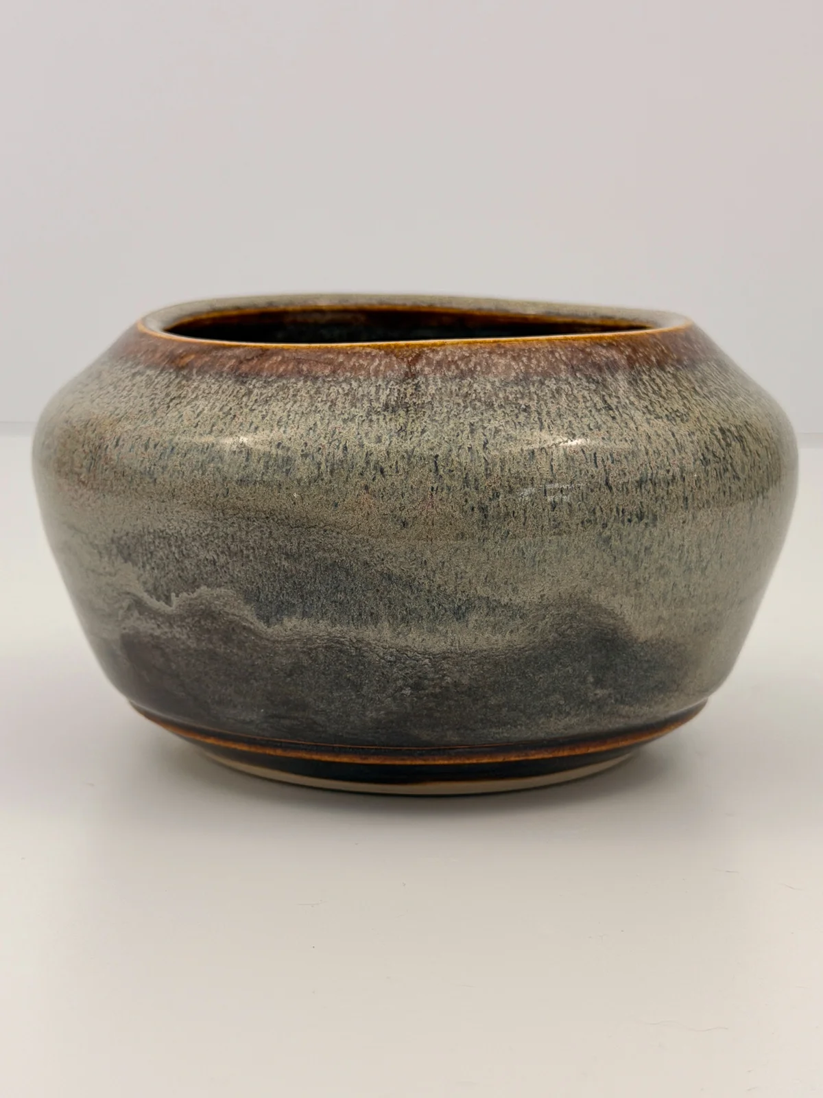 mtvessell_pottery_storm_3-4 mtvessell_pottery_storm_3-4