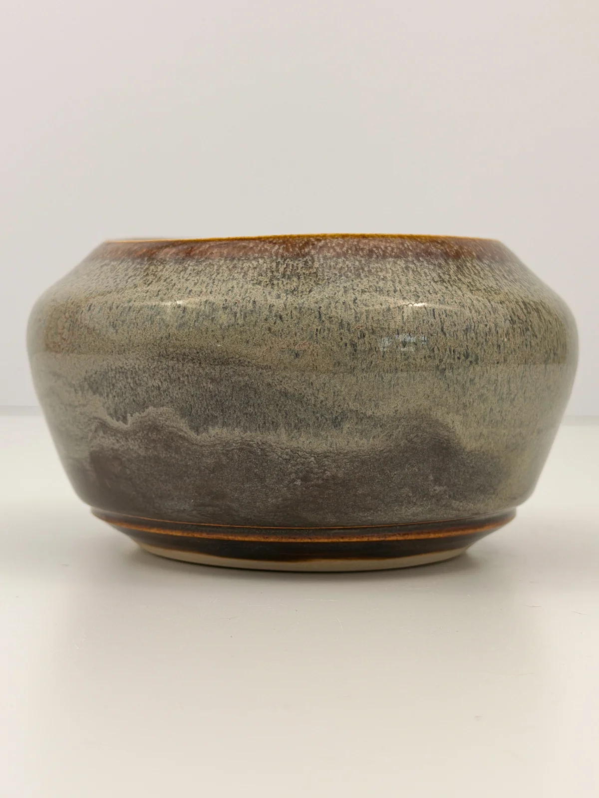 mtvessell_pottery_storm_3-5 mtvessell_pottery_storm_3-5