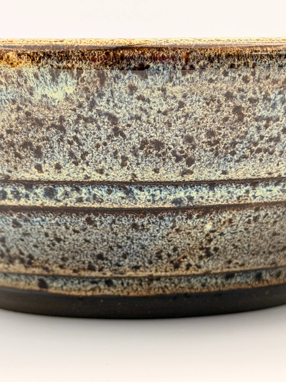 mtvessell_pottery_storm_4-1 mtvessell_pottery_storm_4-1