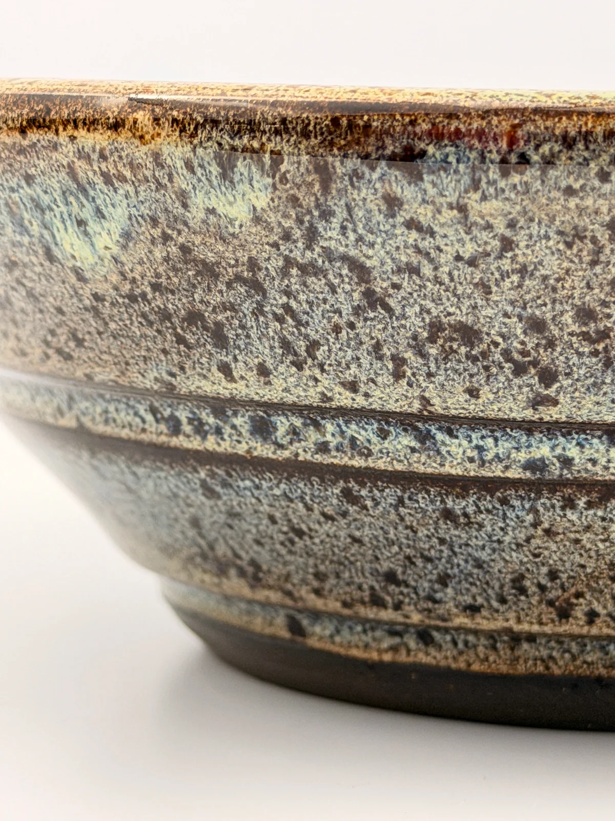 mtvessell_pottery_storm_4-2 mtvessell_pottery_storm_4-2