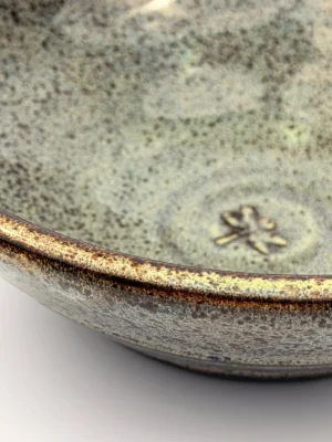 mtvessell_pottery_storm_4-3 mtvessell_pottery_storm_4-3