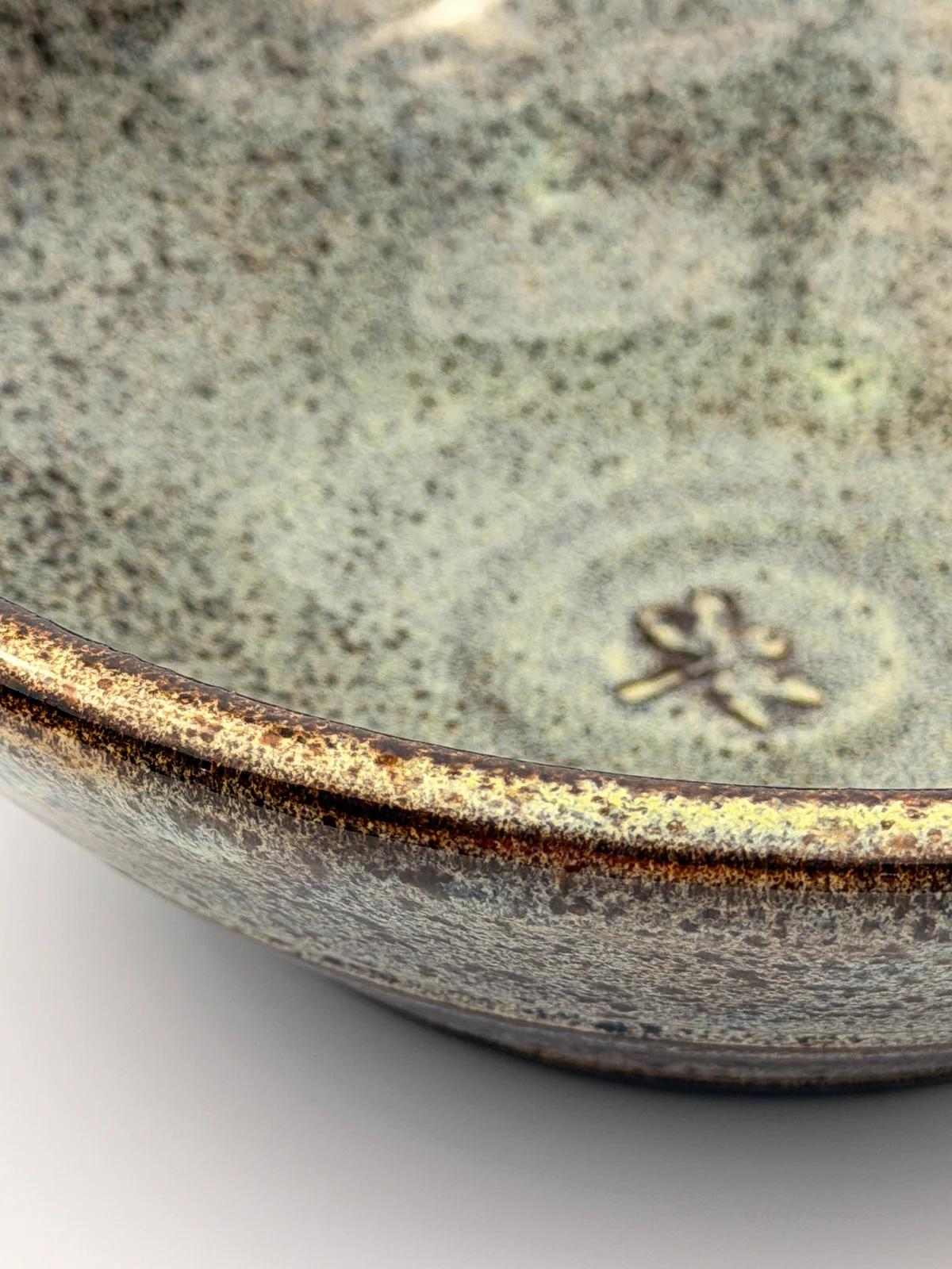 mtvessell_pottery_storm_4-3 mtvessell_pottery_storm_4-3