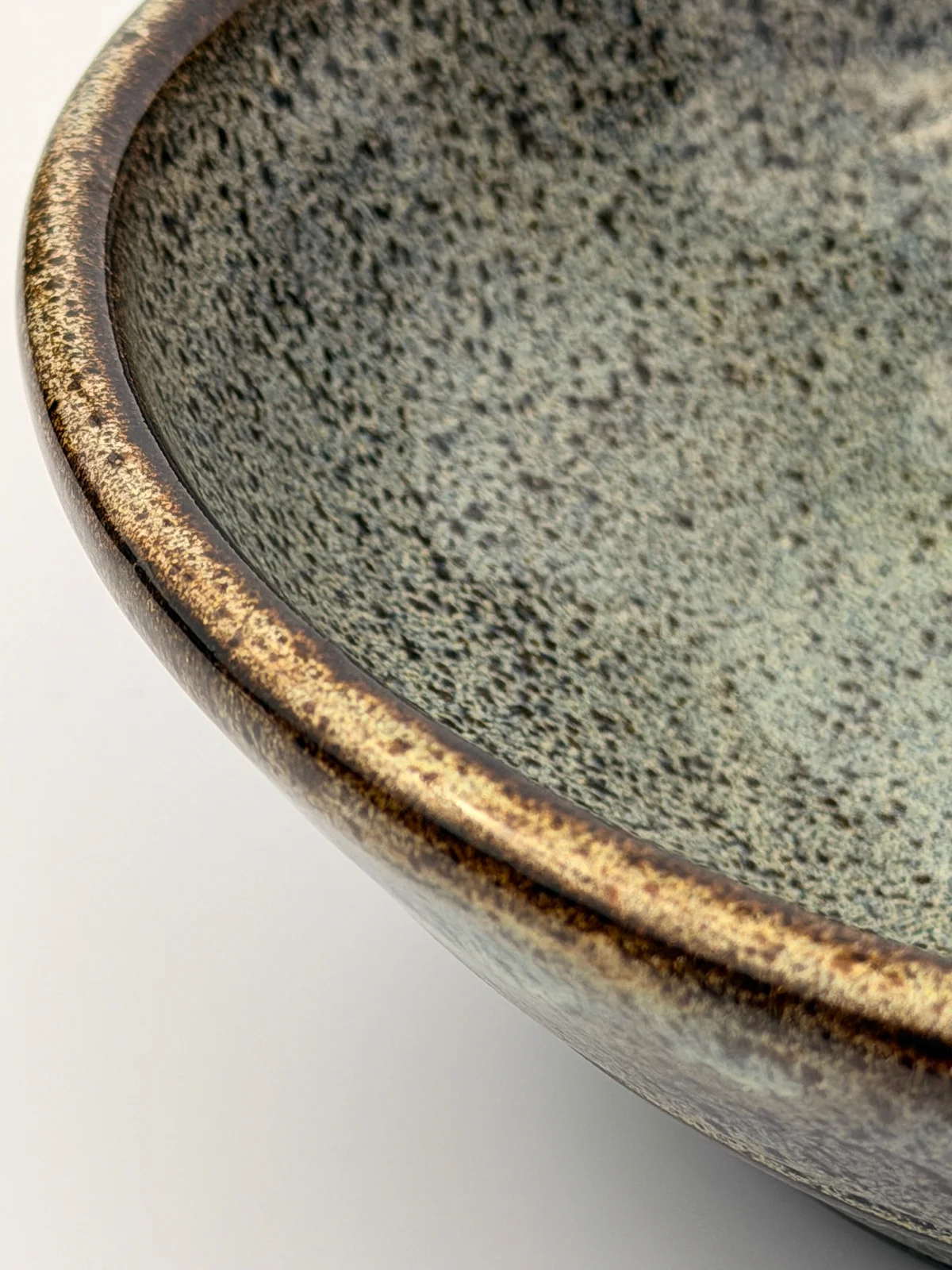 mtvessell_pottery_storm_4-4 mtvessell_pottery_storm_4-4