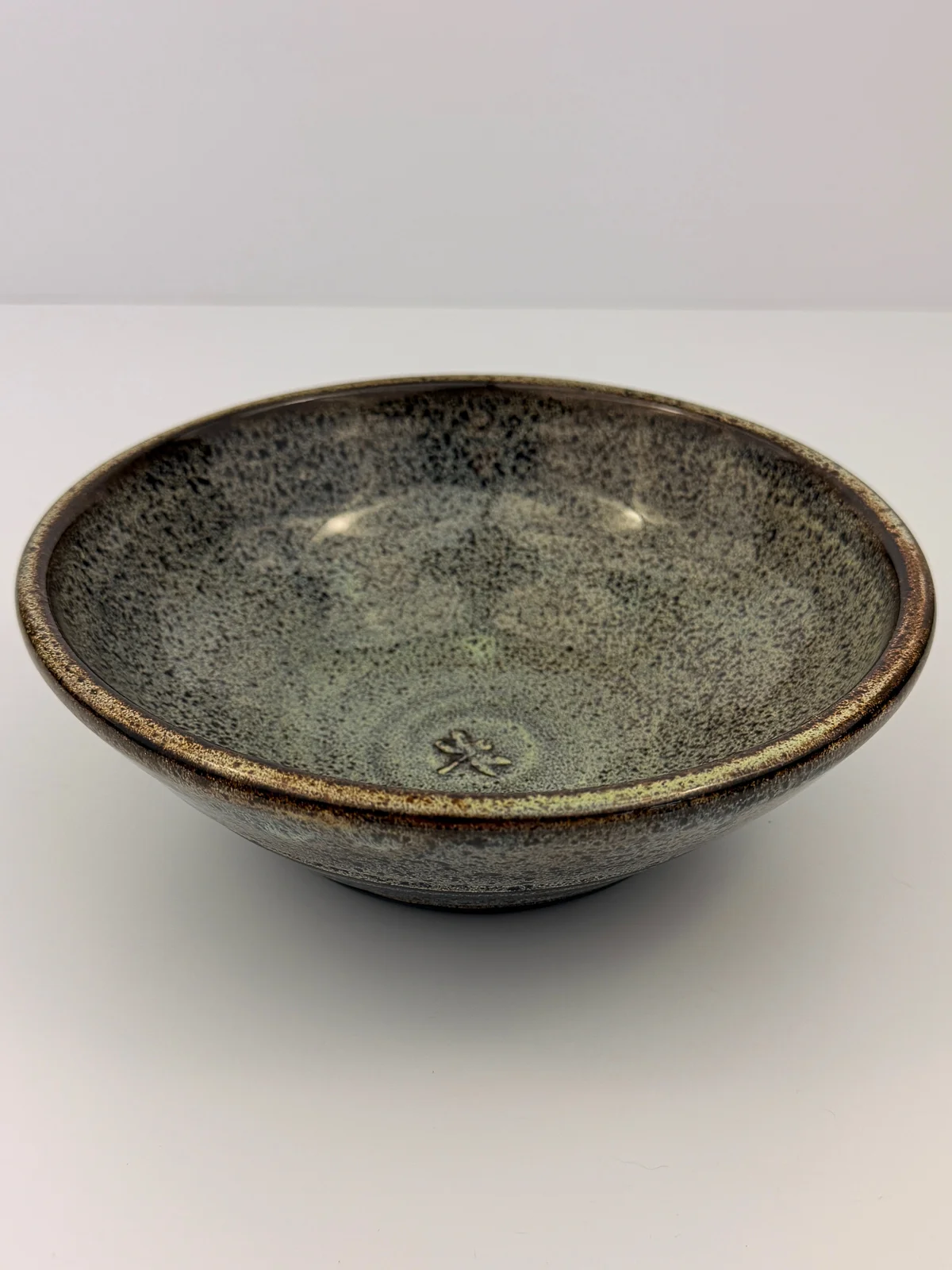 mtvessell_pottery_storm_4-5 mtvessell_pottery_storm_4-5