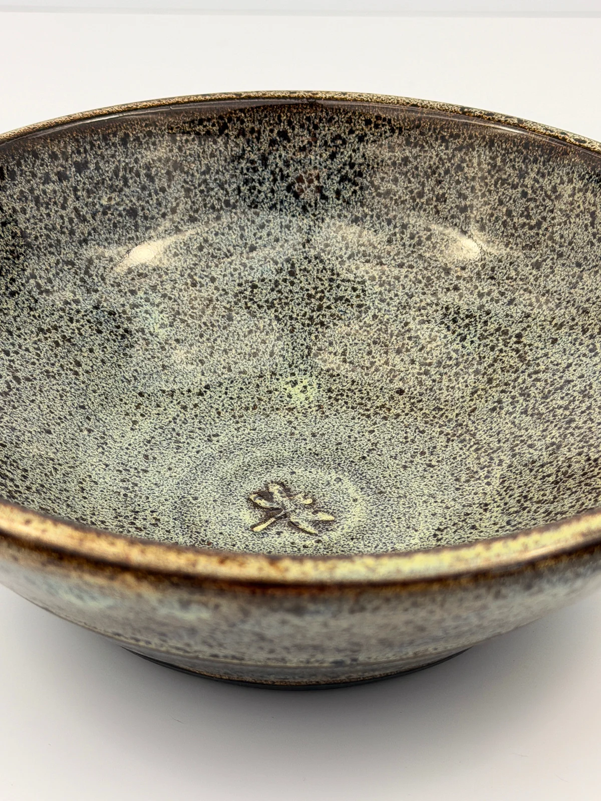 mtvessell_pottery_storm_4-6 mtvessell_pottery_storm_4-6