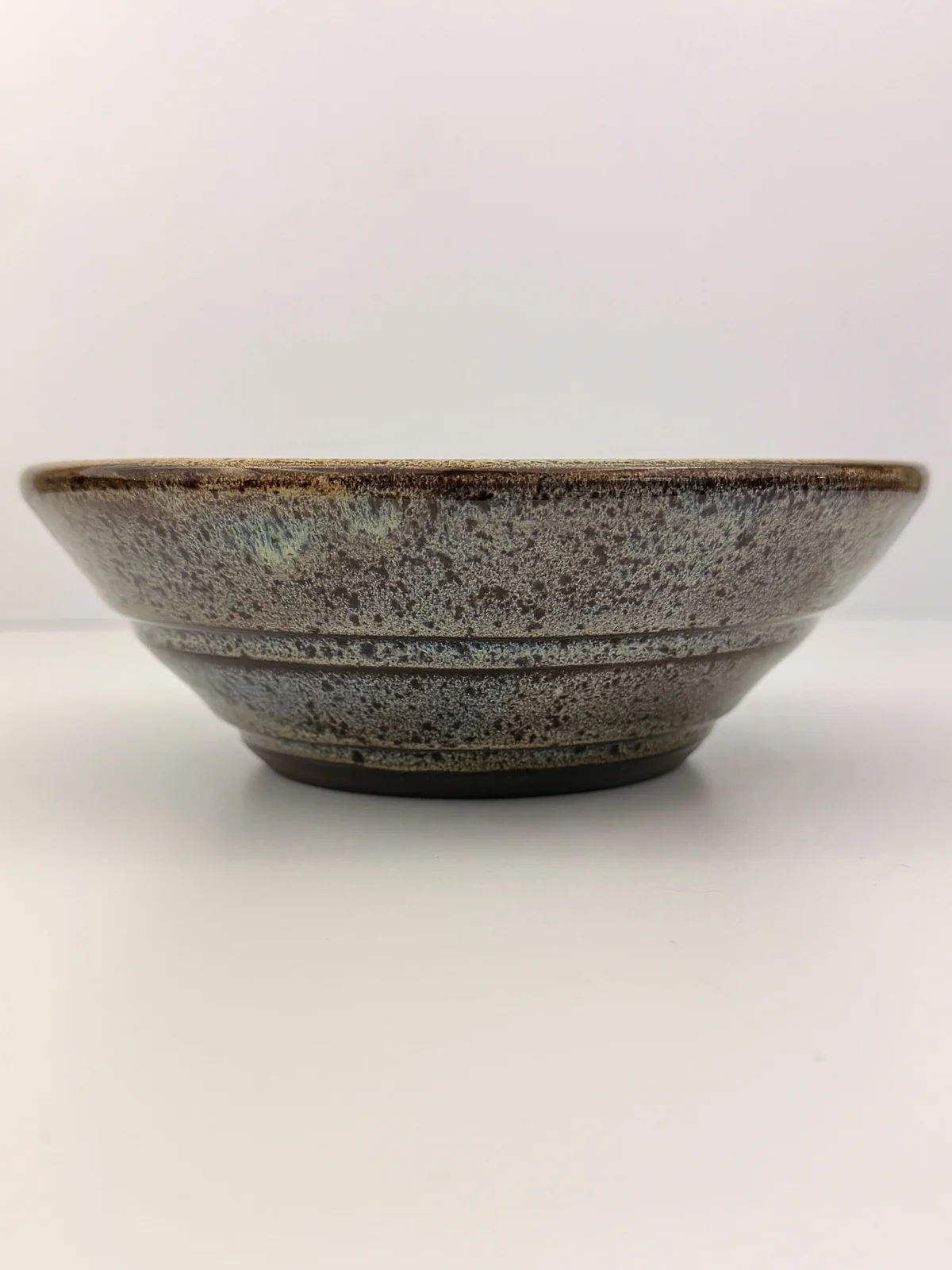 mtvessell_pottery_storm_4-7 mtvessell_pottery_storm_4-7