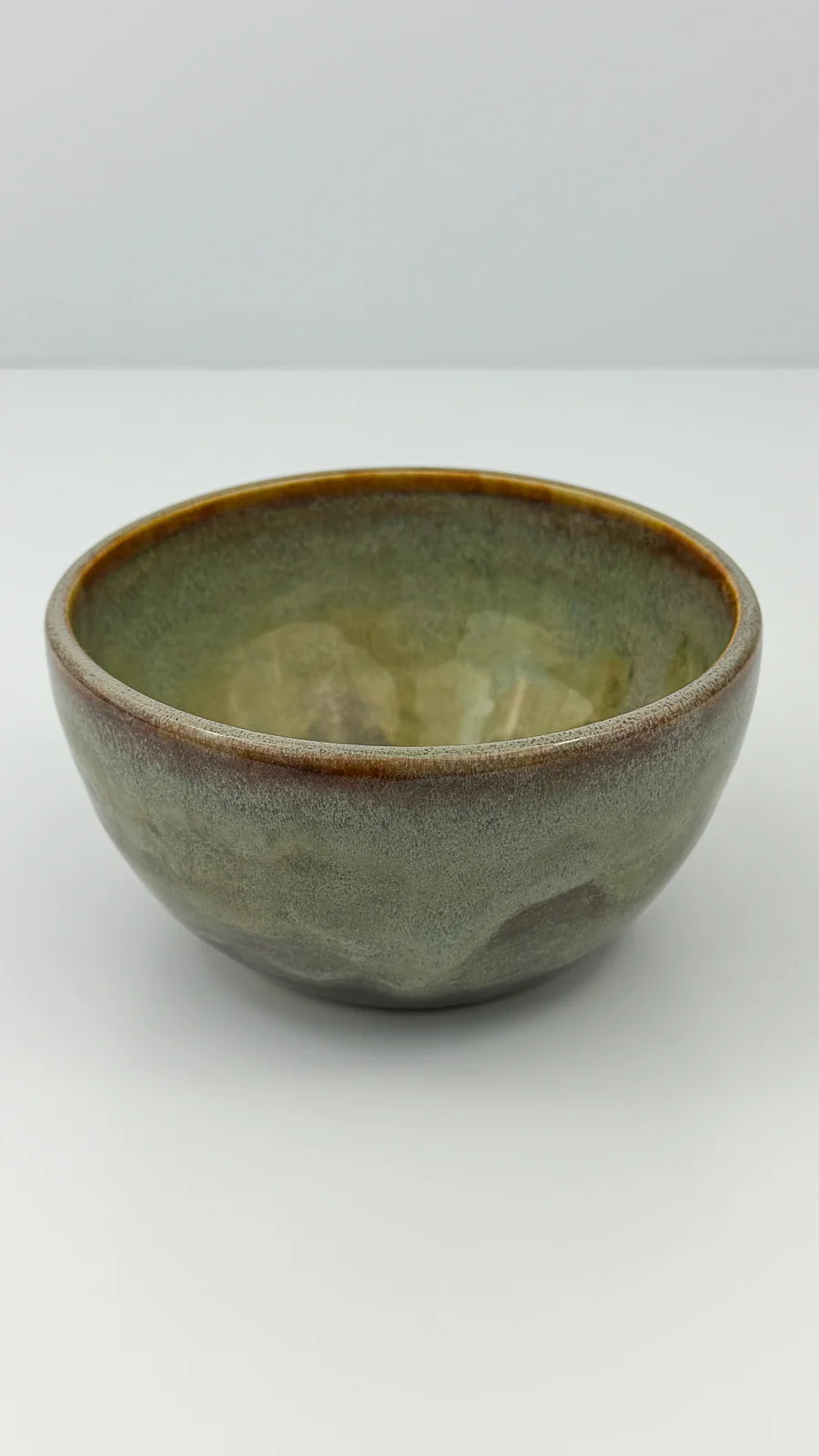 mtvessell_pottery_storm_5-1 mtvessell_pottery_storm_5-1