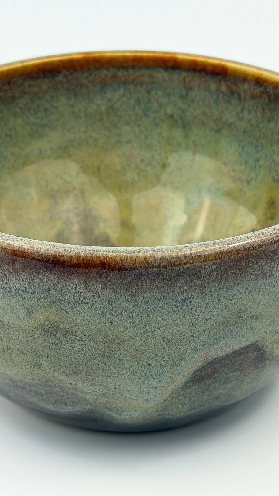 mtvessell_pottery_storm_5-2 mtvessell_pottery_storm_5-2