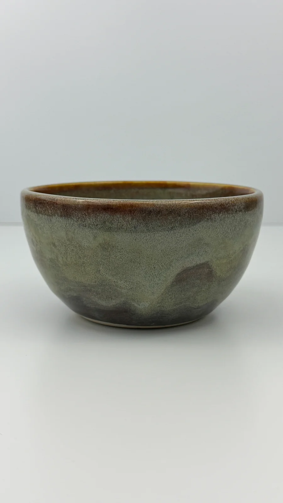 mtvessell_pottery_storm_5-3 mtvessell_pottery_storm_5-3