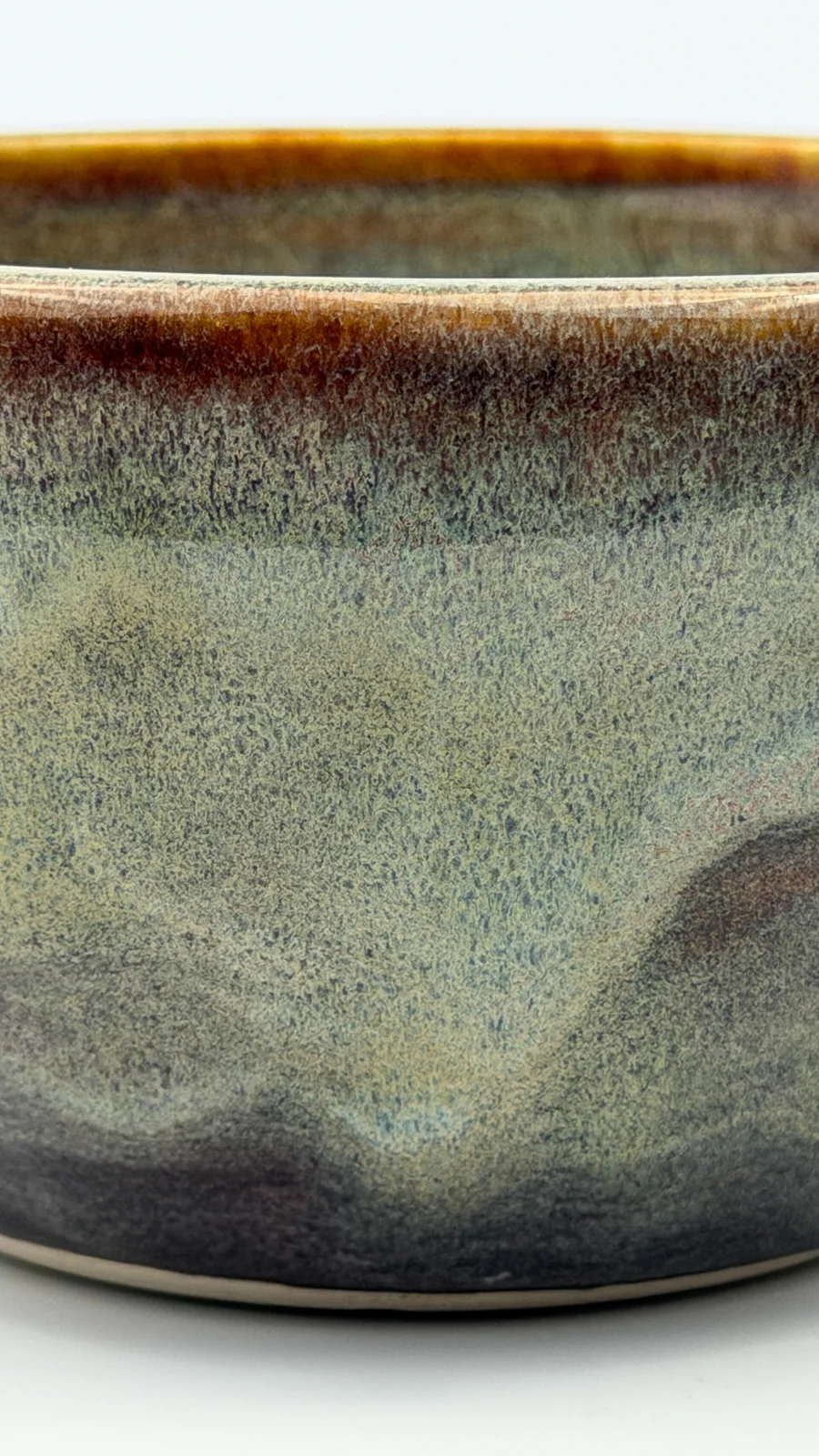 mtvessell_pottery_storm_5-4 mtvessell_pottery_storm_5-4