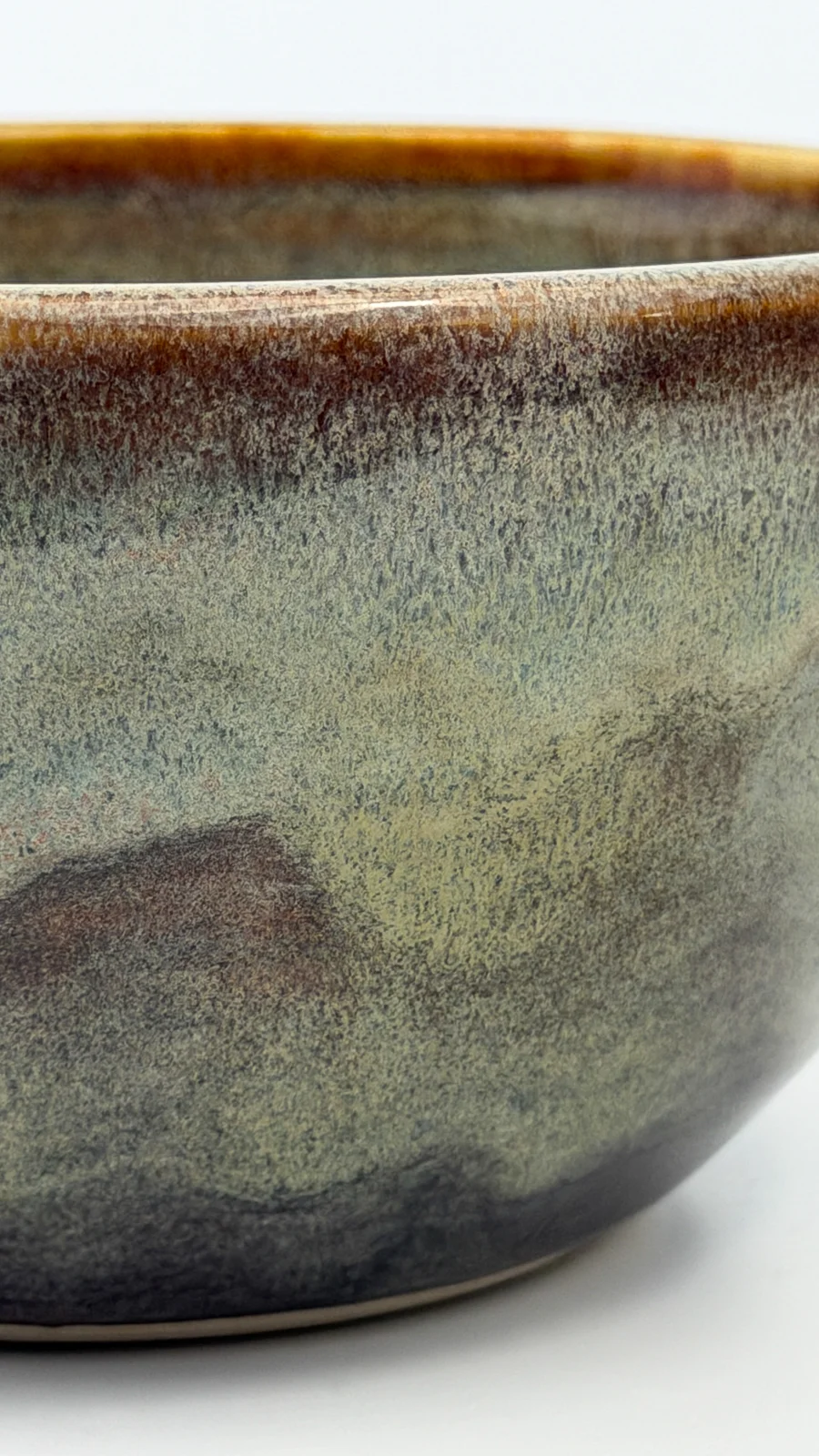 mtvessell_pottery_storm_5-5 mtvessell_pottery_storm_5-5